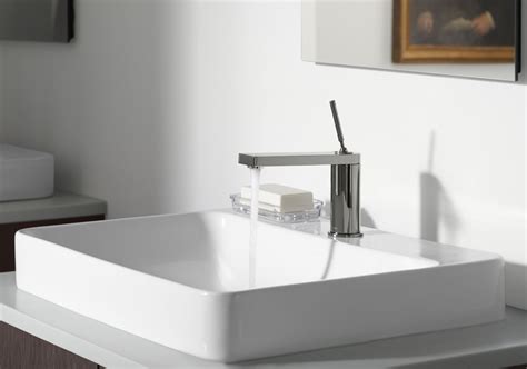 Kohler K